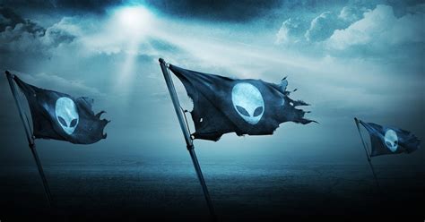 alien ware arena|alienareana jogos.